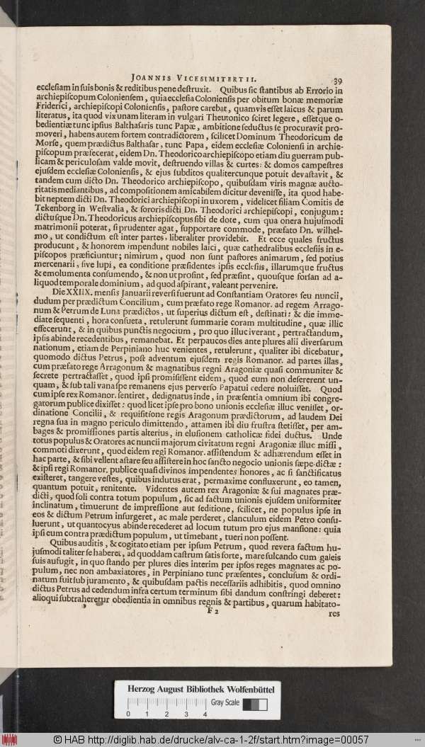 http://diglib.hab.de/drucke/alv-ca-1-2f/min/00057.jpg