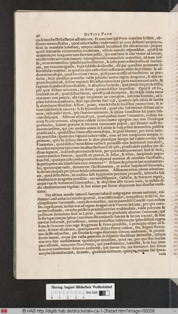 http://diglib.hab.de/drucke/alv-ca-1-2f/min/00058.jpg