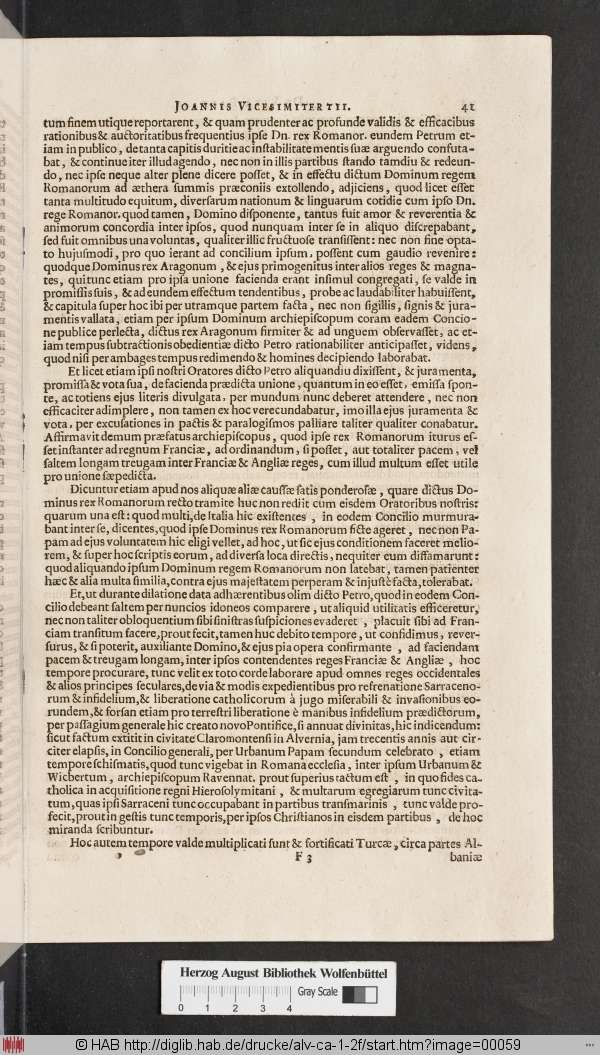 http://diglib.hab.de/drucke/alv-ca-1-2f/min/00059.jpg