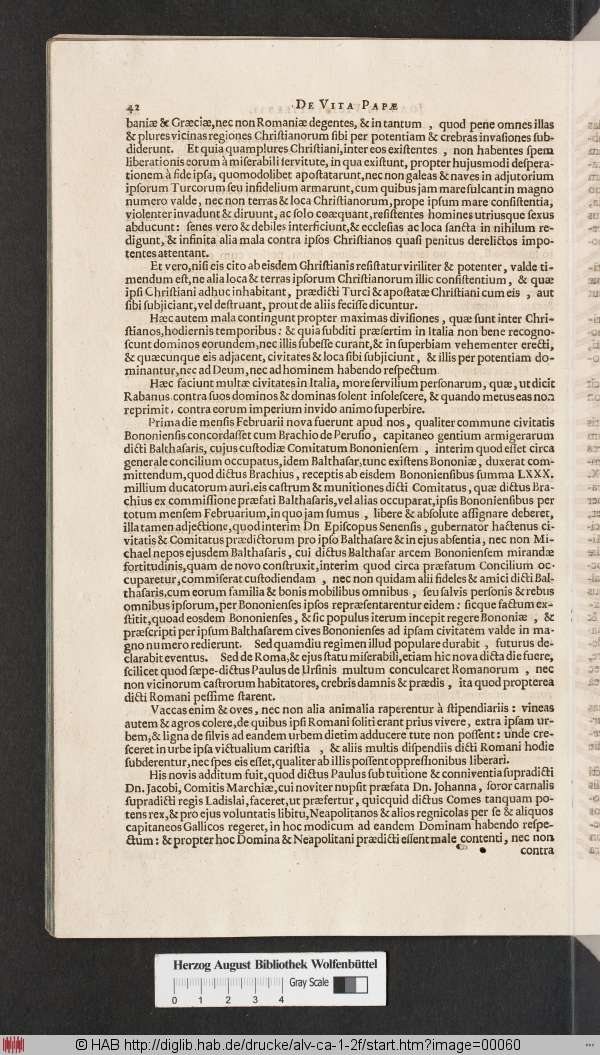 http://diglib.hab.de/drucke/alv-ca-1-2f/min/00060.jpg
