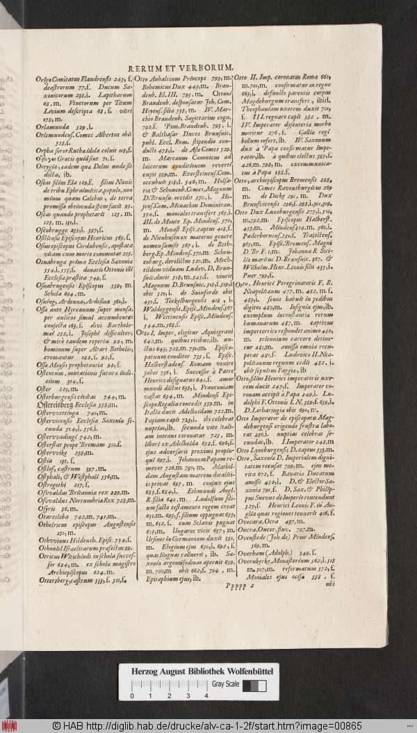 http://diglib.hab.de/drucke/alv-ca-1-2f/min/00865.jpg