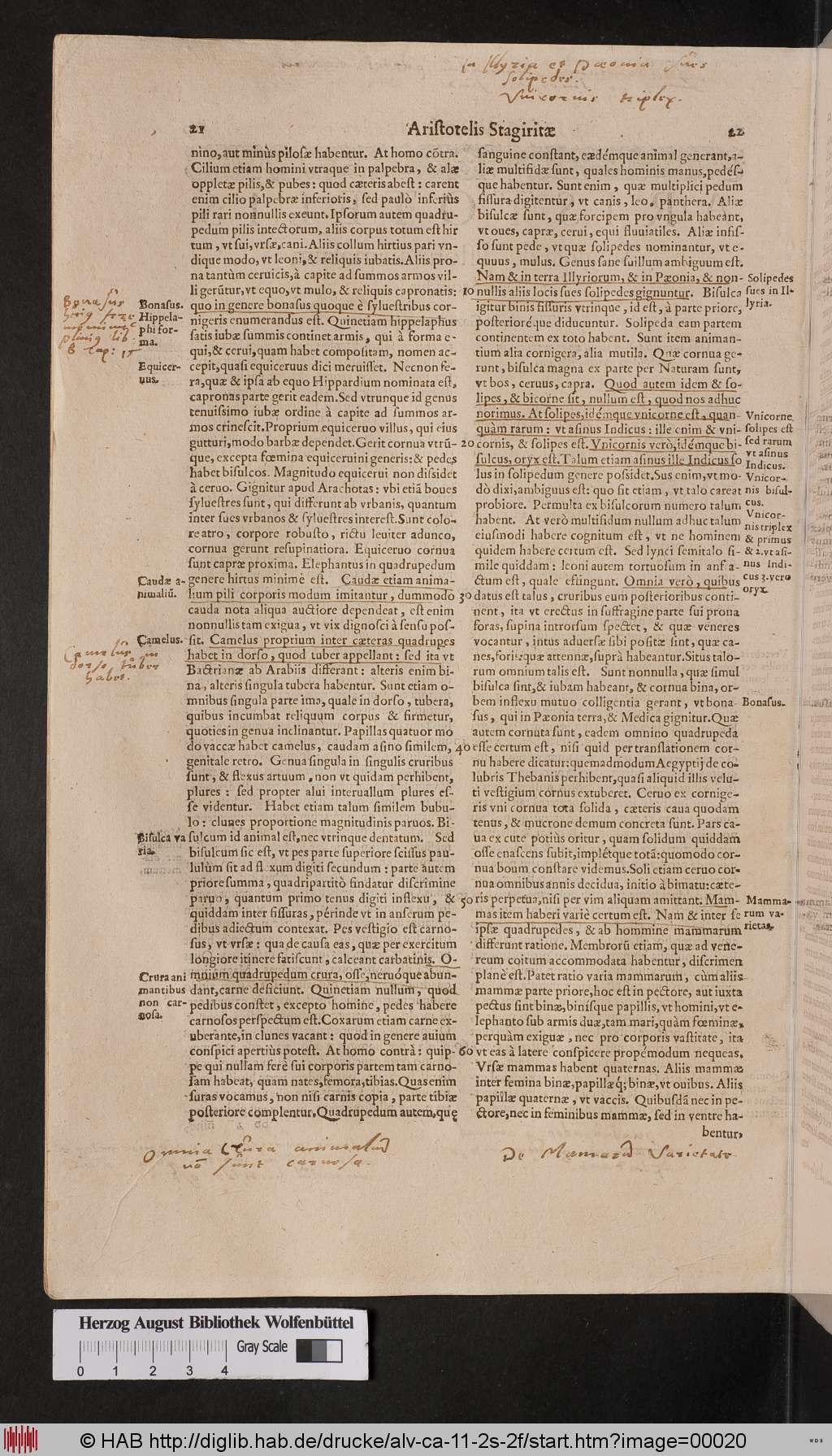 http://diglib.hab.de/drucke/alv-ca-11-2s-2f/00020.jpg