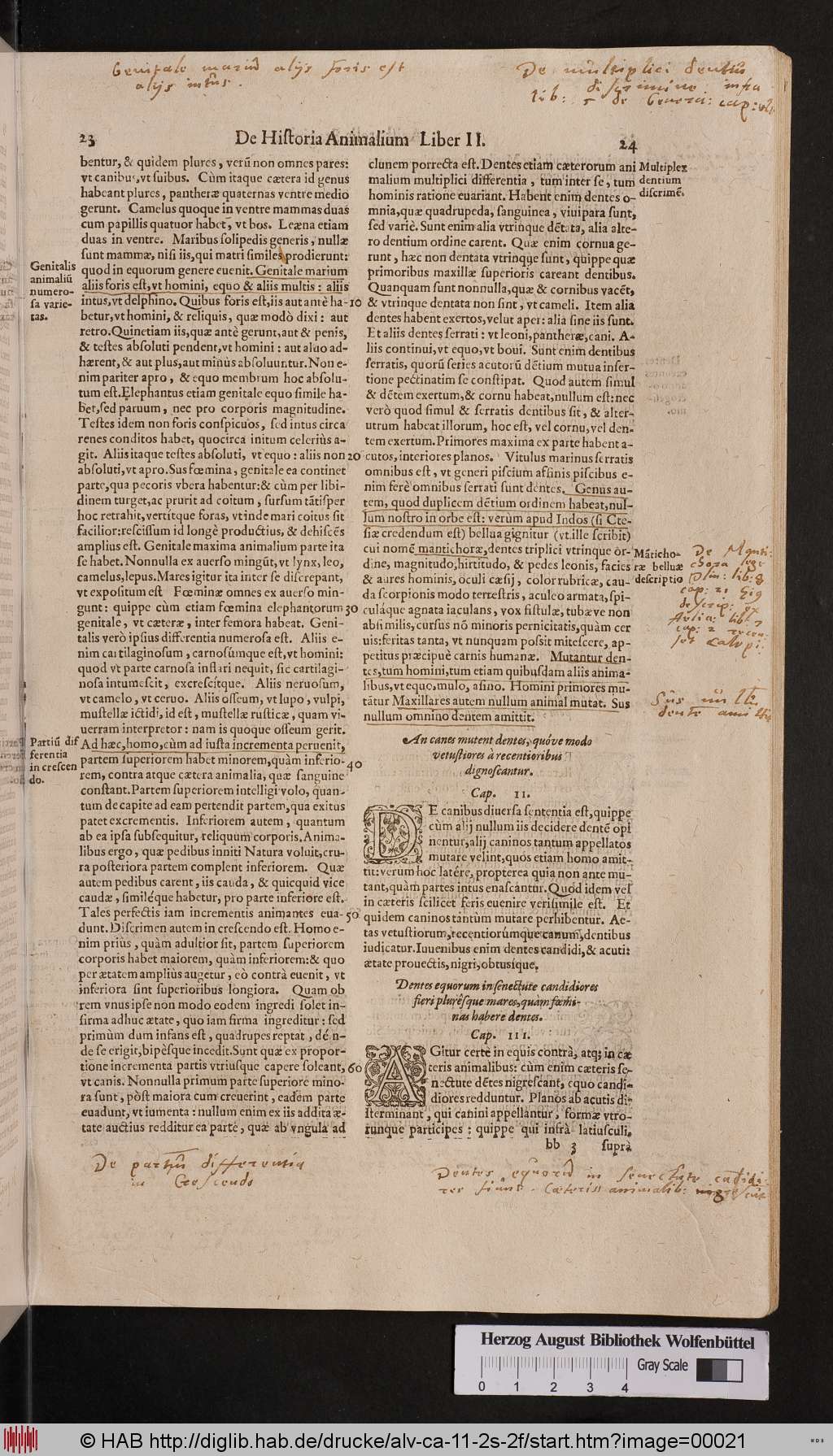 http://diglib.hab.de/drucke/alv-ca-11-2s-2f/00021.jpg