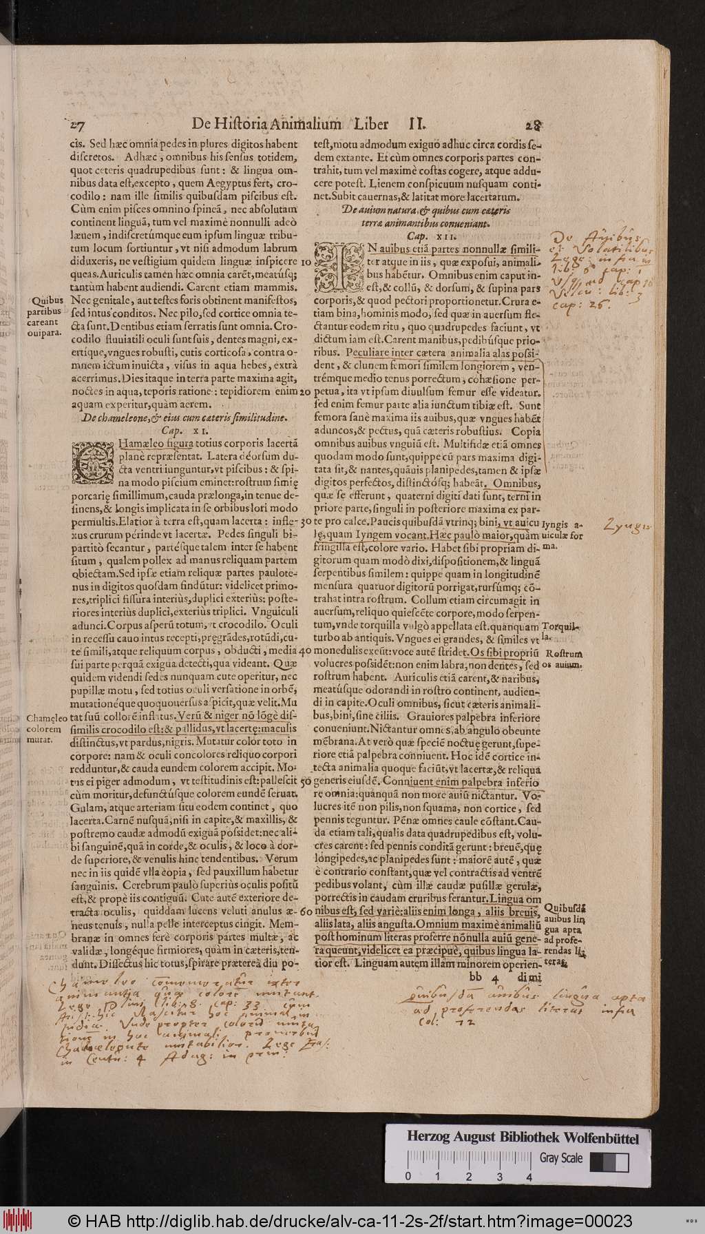 http://diglib.hab.de/drucke/alv-ca-11-2s-2f/00023.jpg