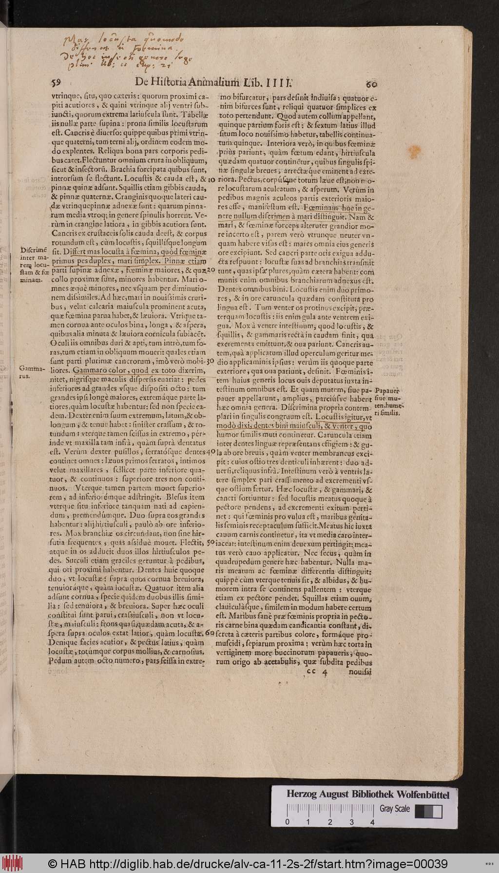 http://diglib.hab.de/drucke/alv-ca-11-2s-2f/00039.jpg