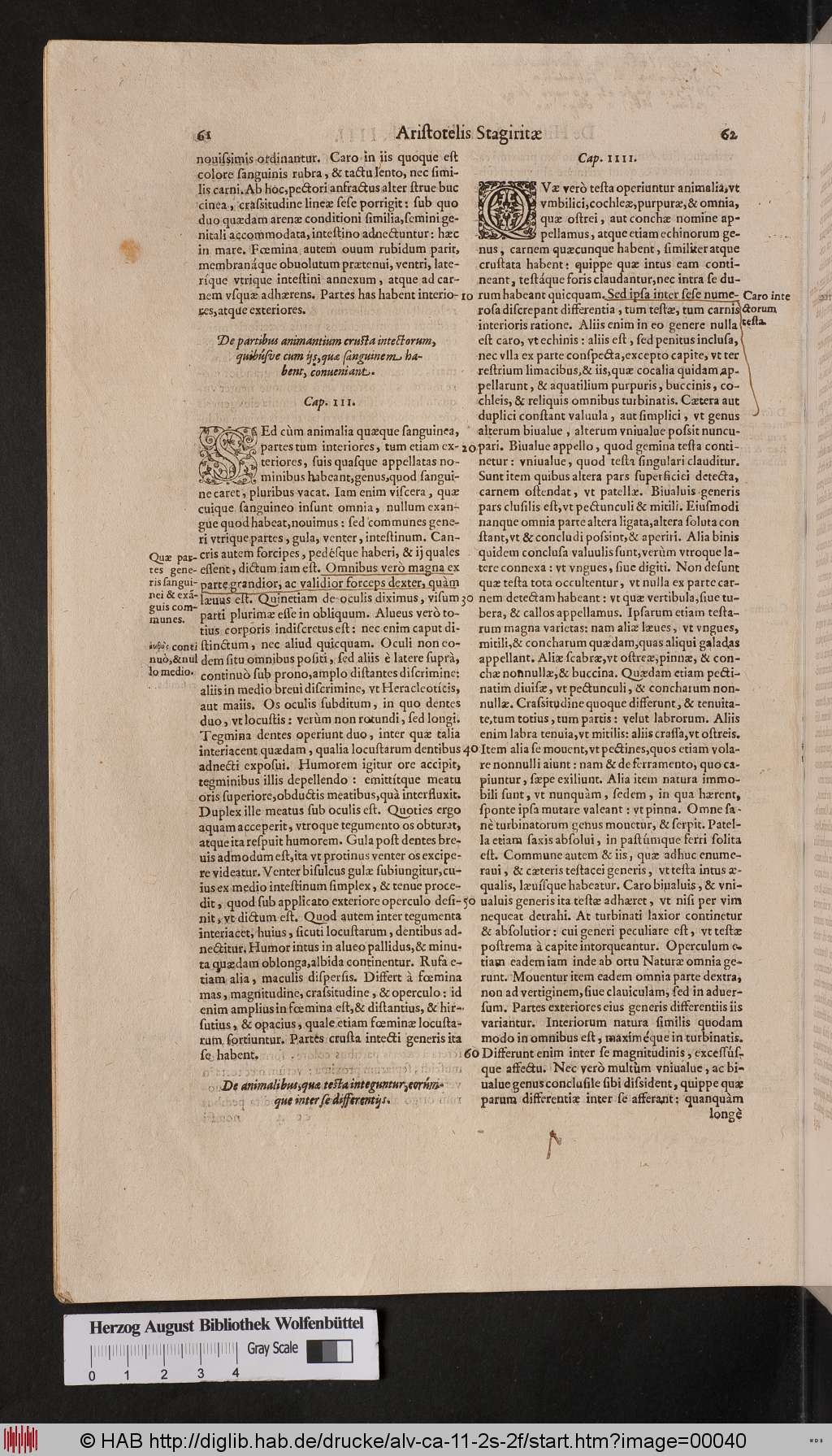 http://diglib.hab.de/drucke/alv-ca-11-2s-2f/00040.jpg