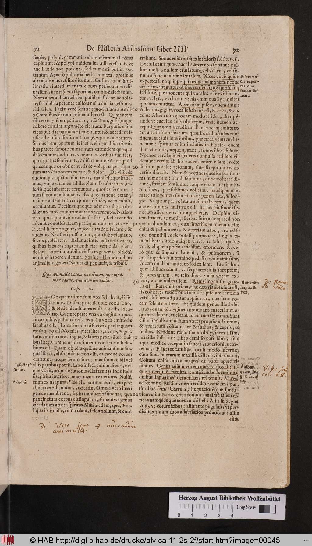 http://diglib.hab.de/drucke/alv-ca-11-2s-2f/00045.jpg