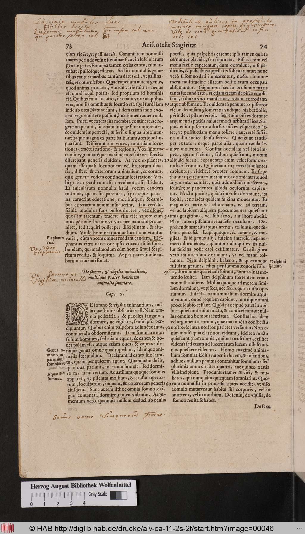 http://diglib.hab.de/drucke/alv-ca-11-2s-2f/00046.jpg