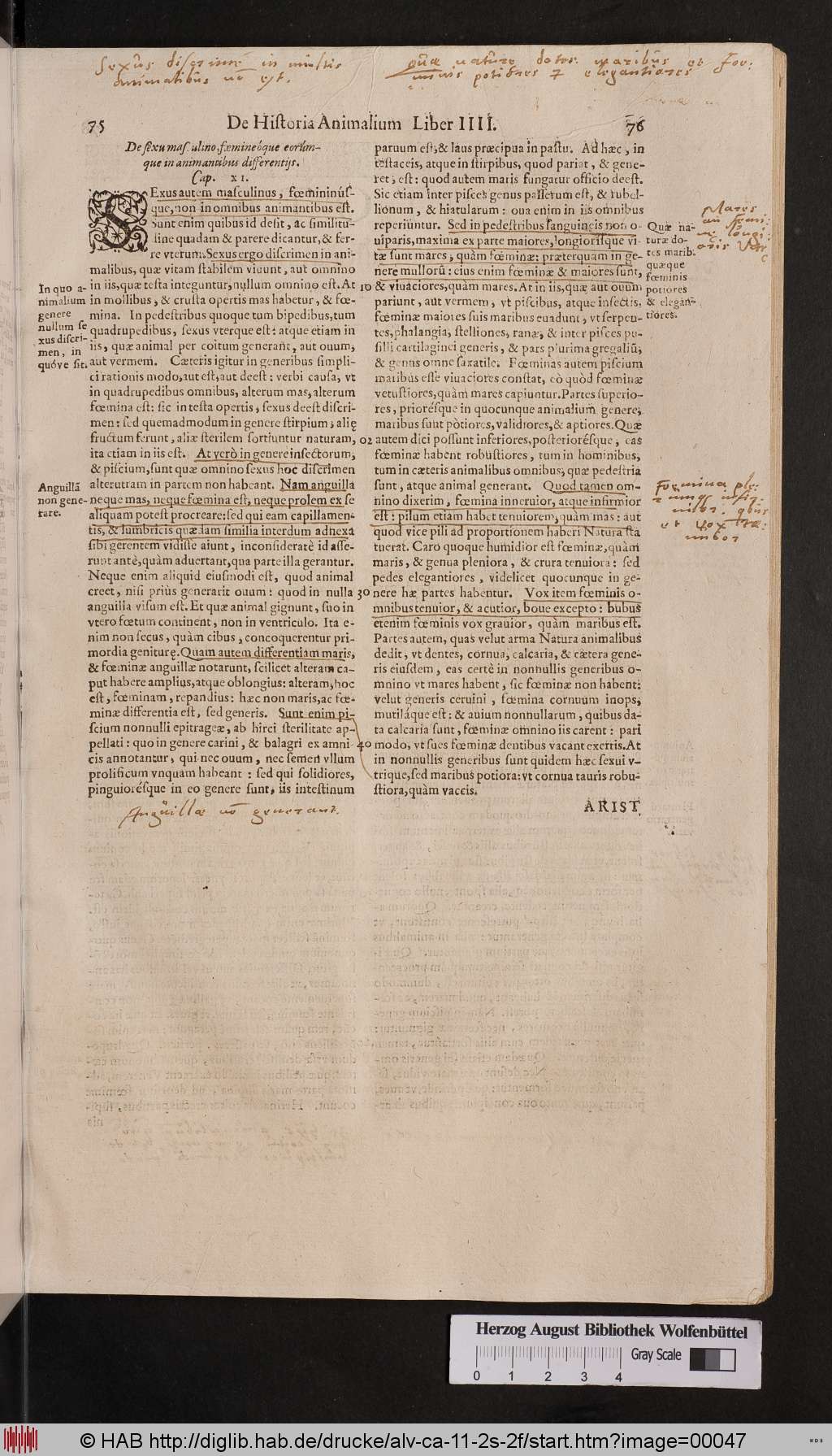 http://diglib.hab.de/drucke/alv-ca-11-2s-2f/00047.jpg