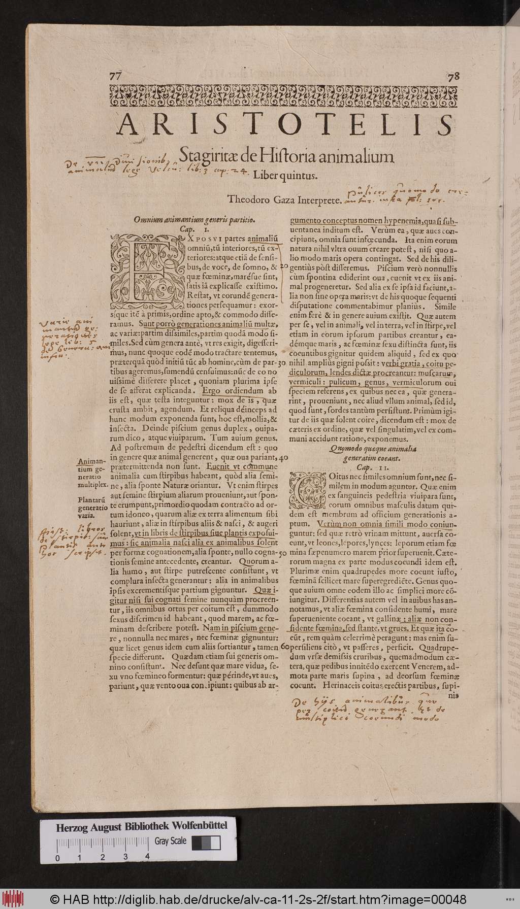 http://diglib.hab.de/drucke/alv-ca-11-2s-2f/00048.jpg