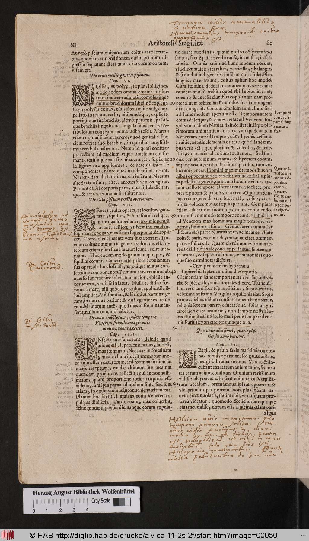 http://diglib.hab.de/drucke/alv-ca-11-2s-2f/00050.jpg