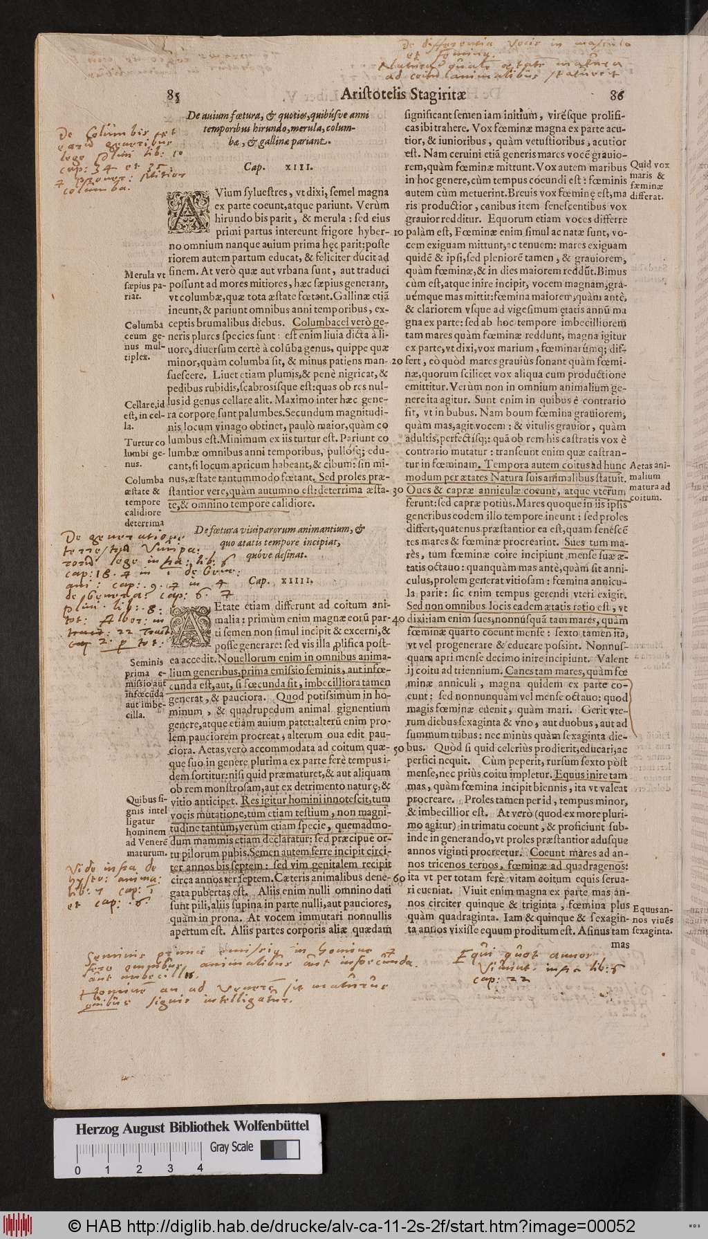 http://diglib.hab.de/drucke/alv-ca-11-2s-2f/00052.jpg