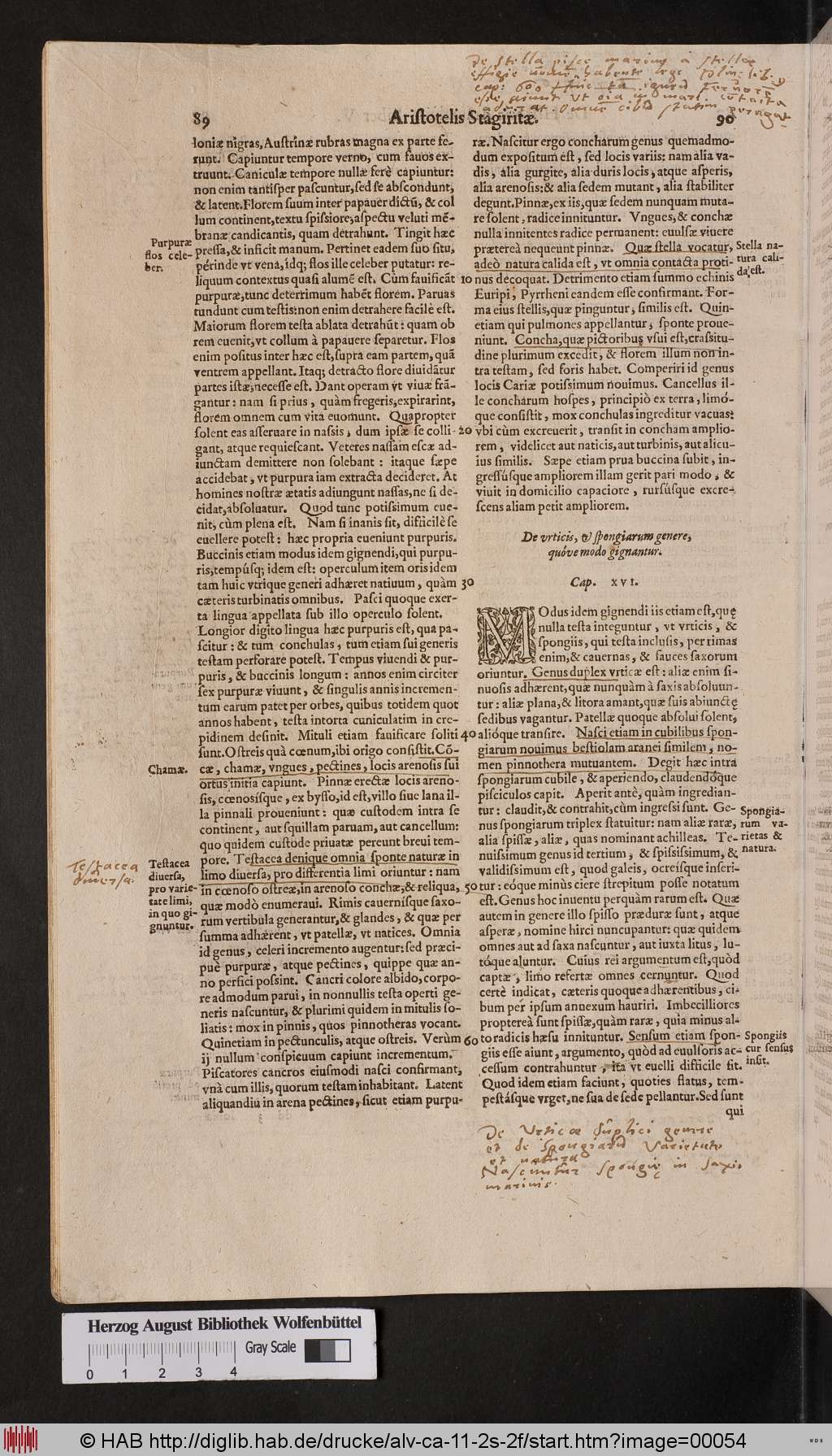 http://diglib.hab.de/drucke/alv-ca-11-2s-2f/00054.jpg