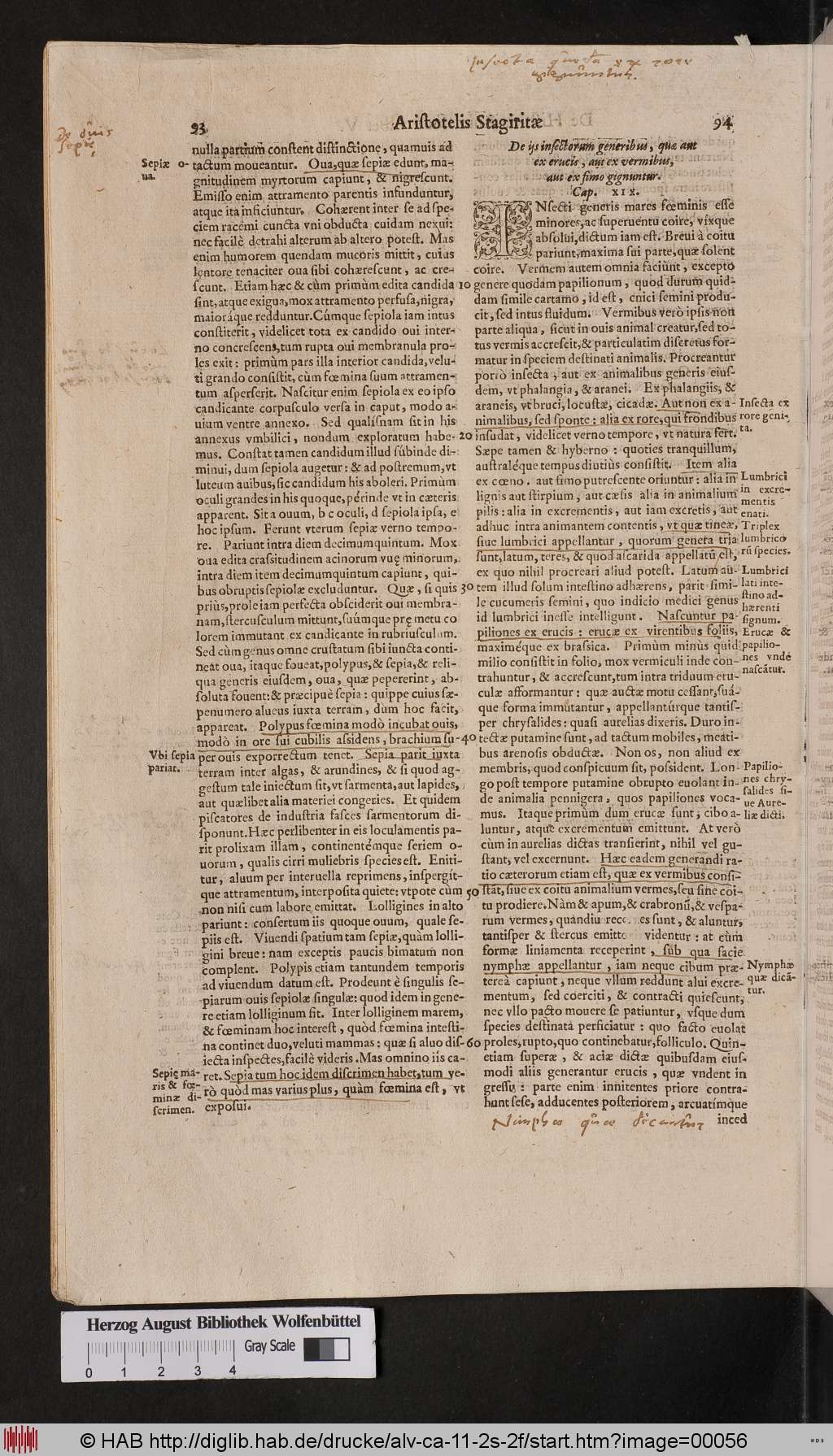 http://diglib.hab.de/drucke/alv-ca-11-2s-2f/00056.jpg