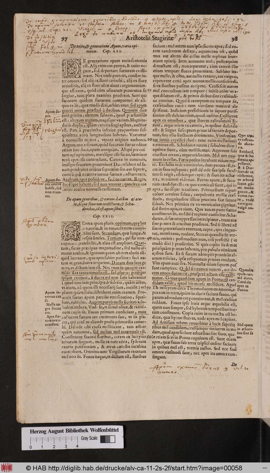 http://diglib.hab.de/drucke/alv-ca-11-2s-2f/00058.jpg