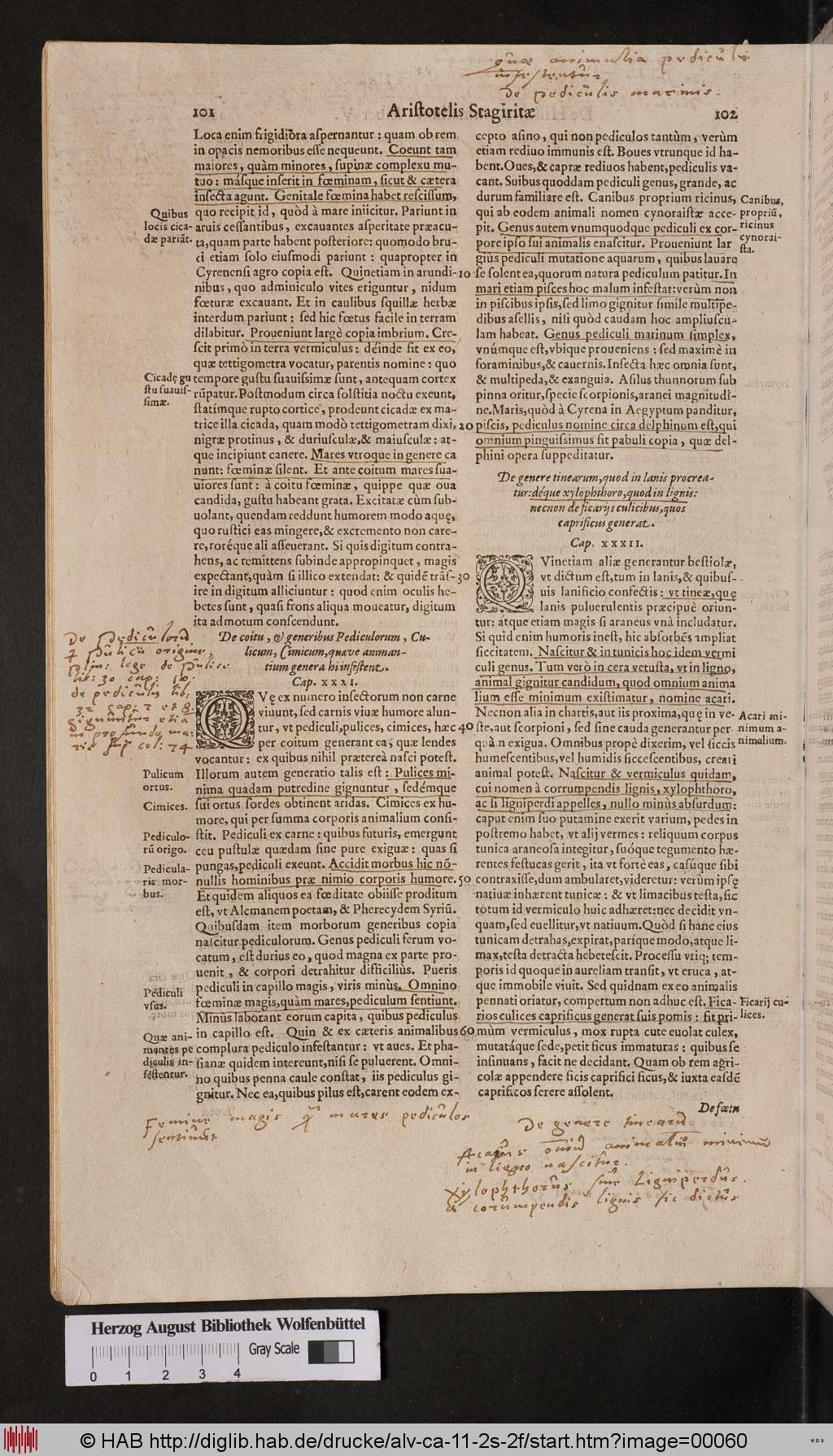 http://diglib.hab.de/drucke/alv-ca-11-2s-2f/00060.jpg