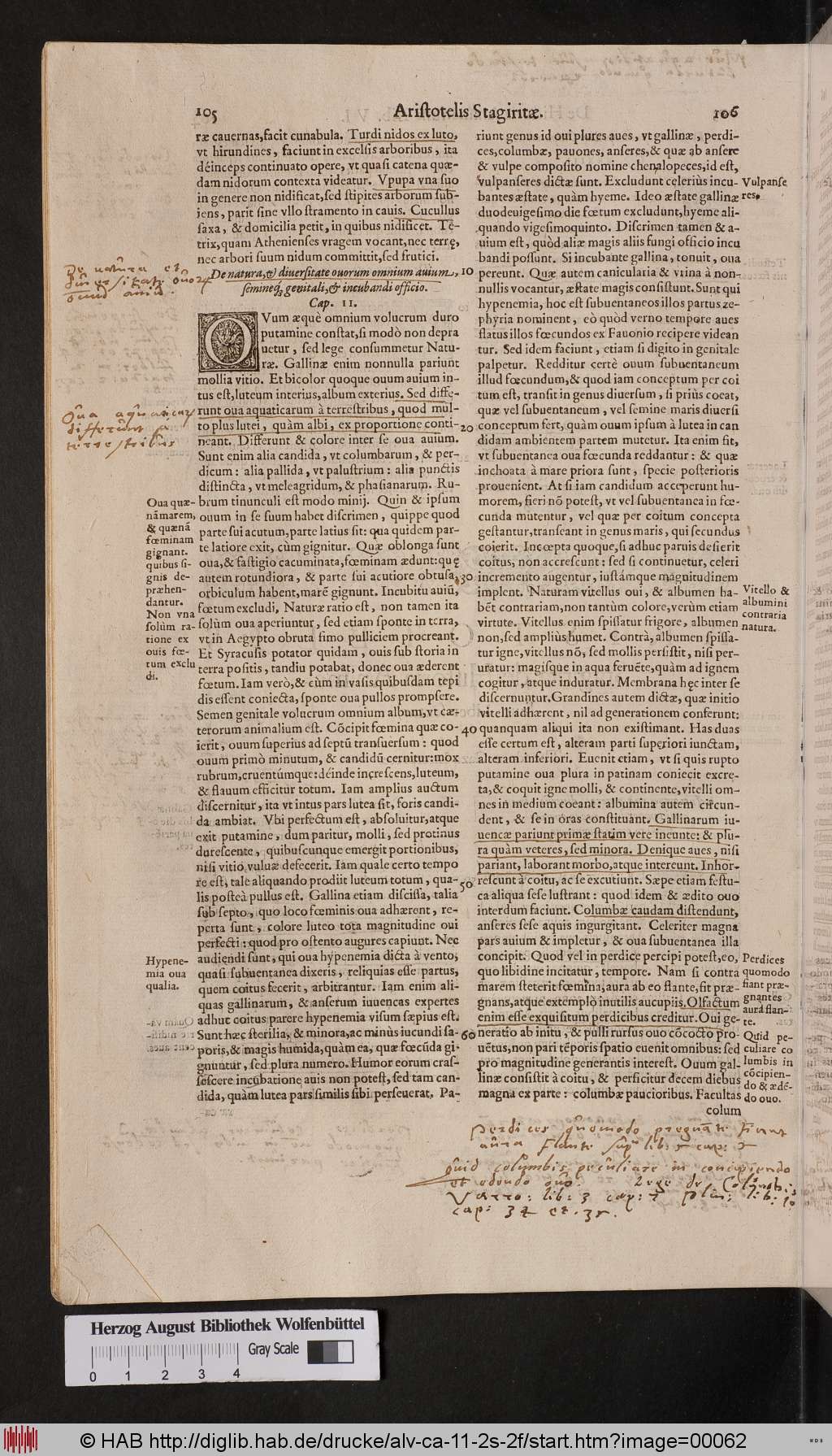 http://diglib.hab.de/drucke/alv-ca-11-2s-2f/00062.jpg