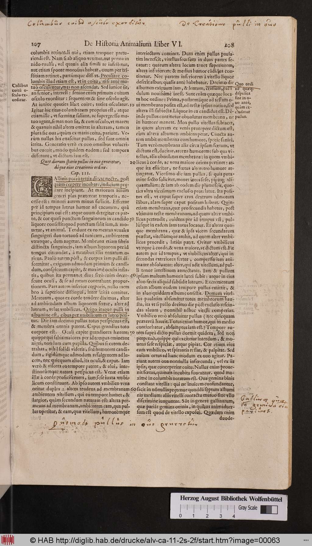 http://diglib.hab.de/drucke/alv-ca-11-2s-2f/00063.jpg