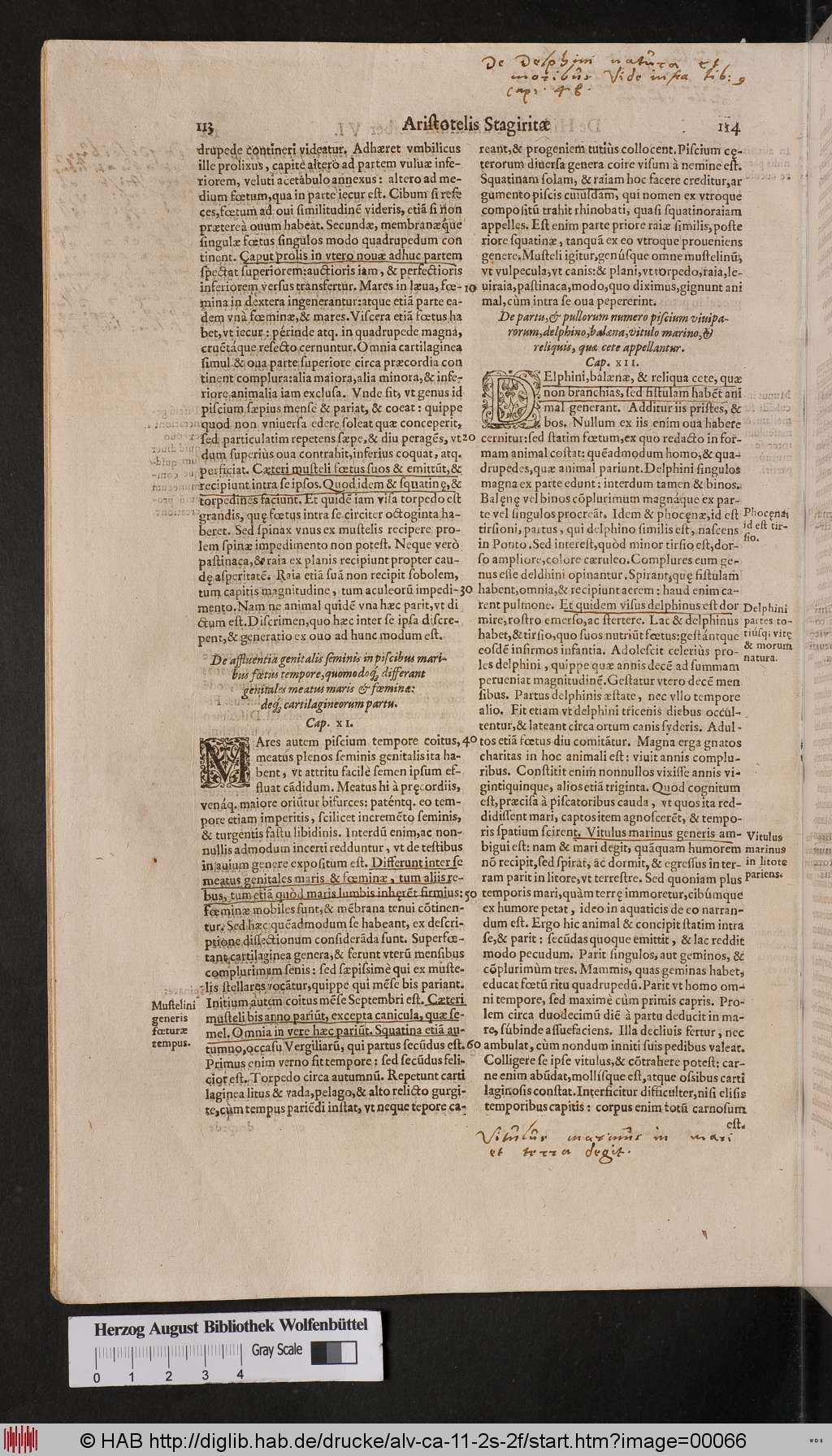 http://diglib.hab.de/drucke/alv-ca-11-2s-2f/00066.jpg