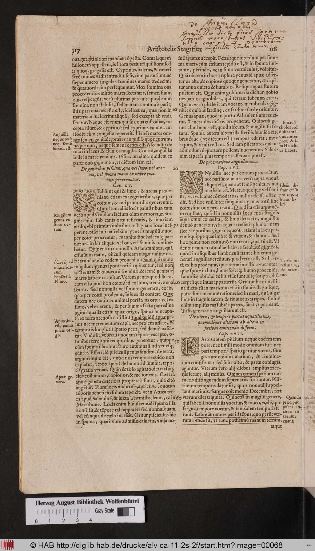 http://diglib.hab.de/drucke/alv-ca-11-2s-2f/00068.jpg