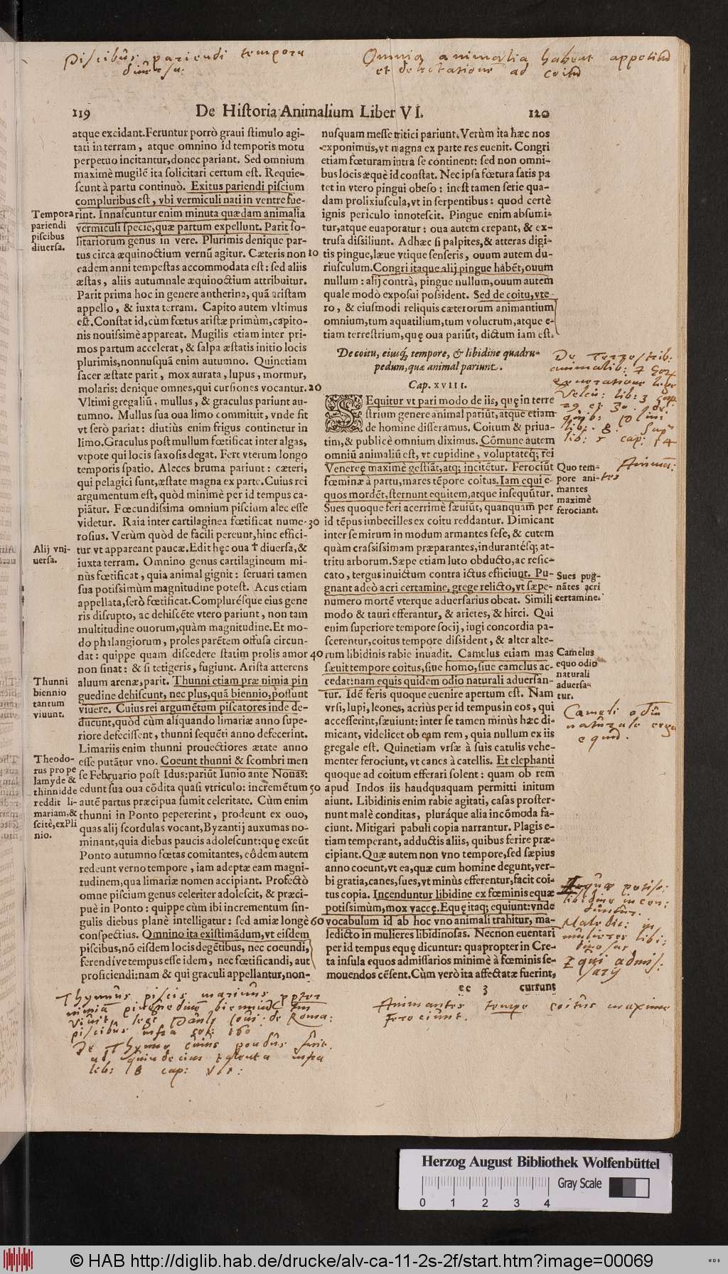 http://diglib.hab.de/drucke/alv-ca-11-2s-2f/00069.jpg