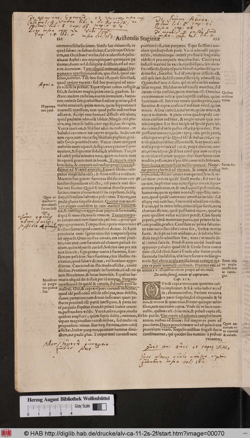 http://diglib.hab.de/drucke/alv-ca-11-2s-2f/00070.jpg