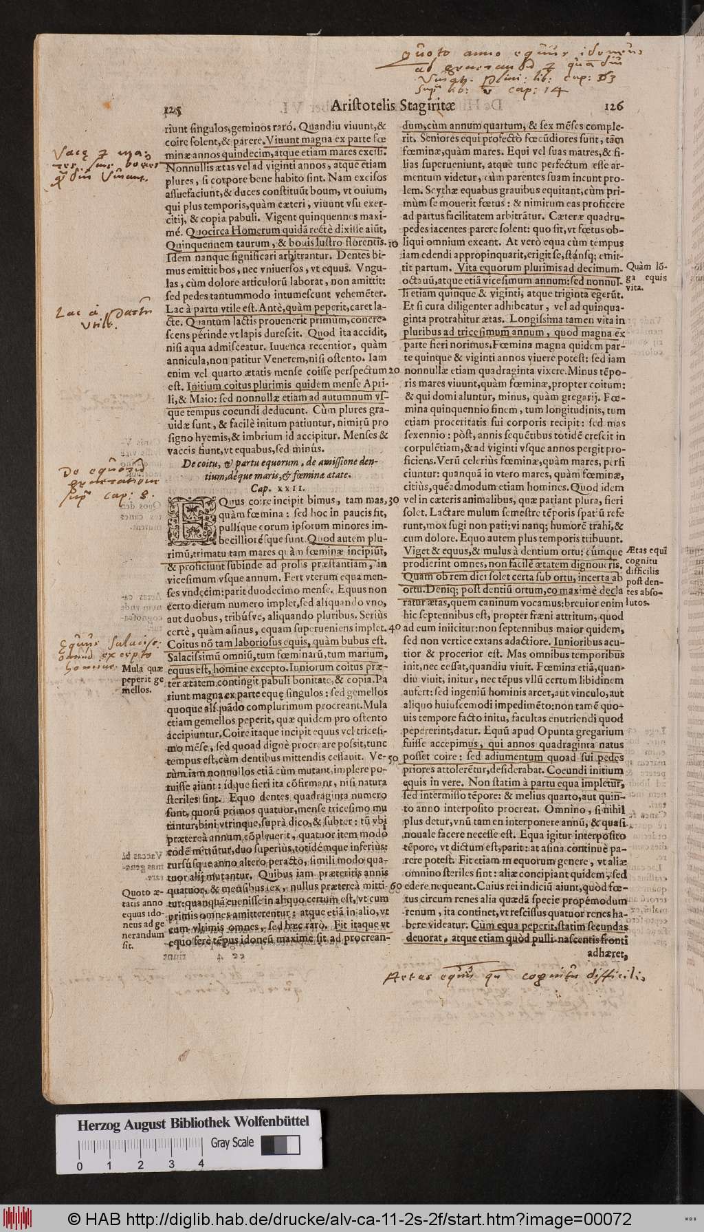 http://diglib.hab.de/drucke/alv-ca-11-2s-2f/00072.jpg