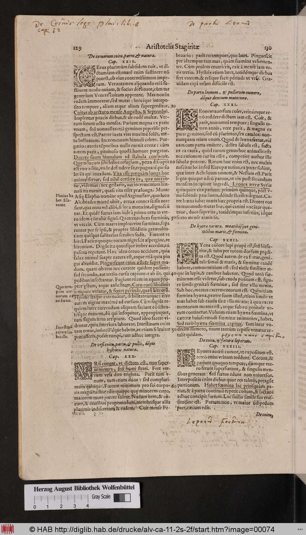 http://diglib.hab.de/drucke/alv-ca-11-2s-2f/00074.jpg