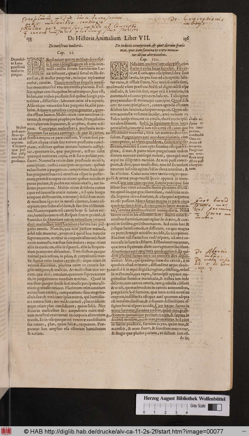 http://diglib.hab.de/drucke/alv-ca-11-2s-2f/00077.jpg