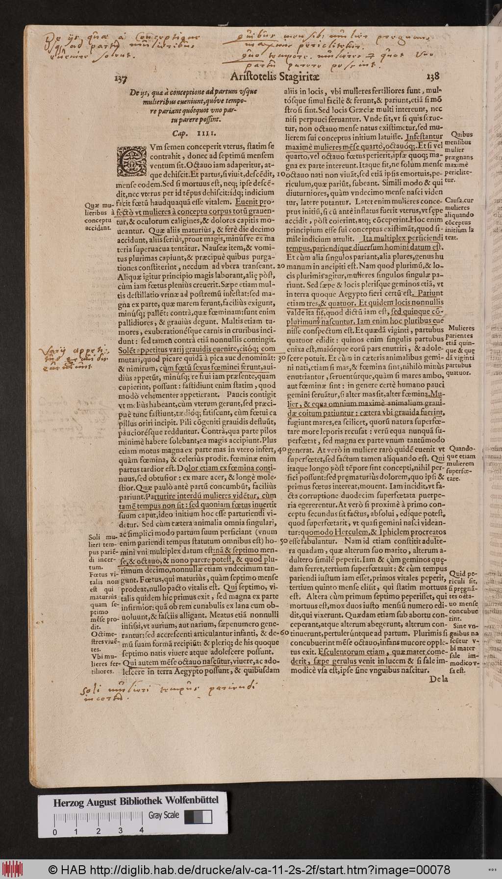 http://diglib.hab.de/drucke/alv-ca-11-2s-2f/00078.jpg