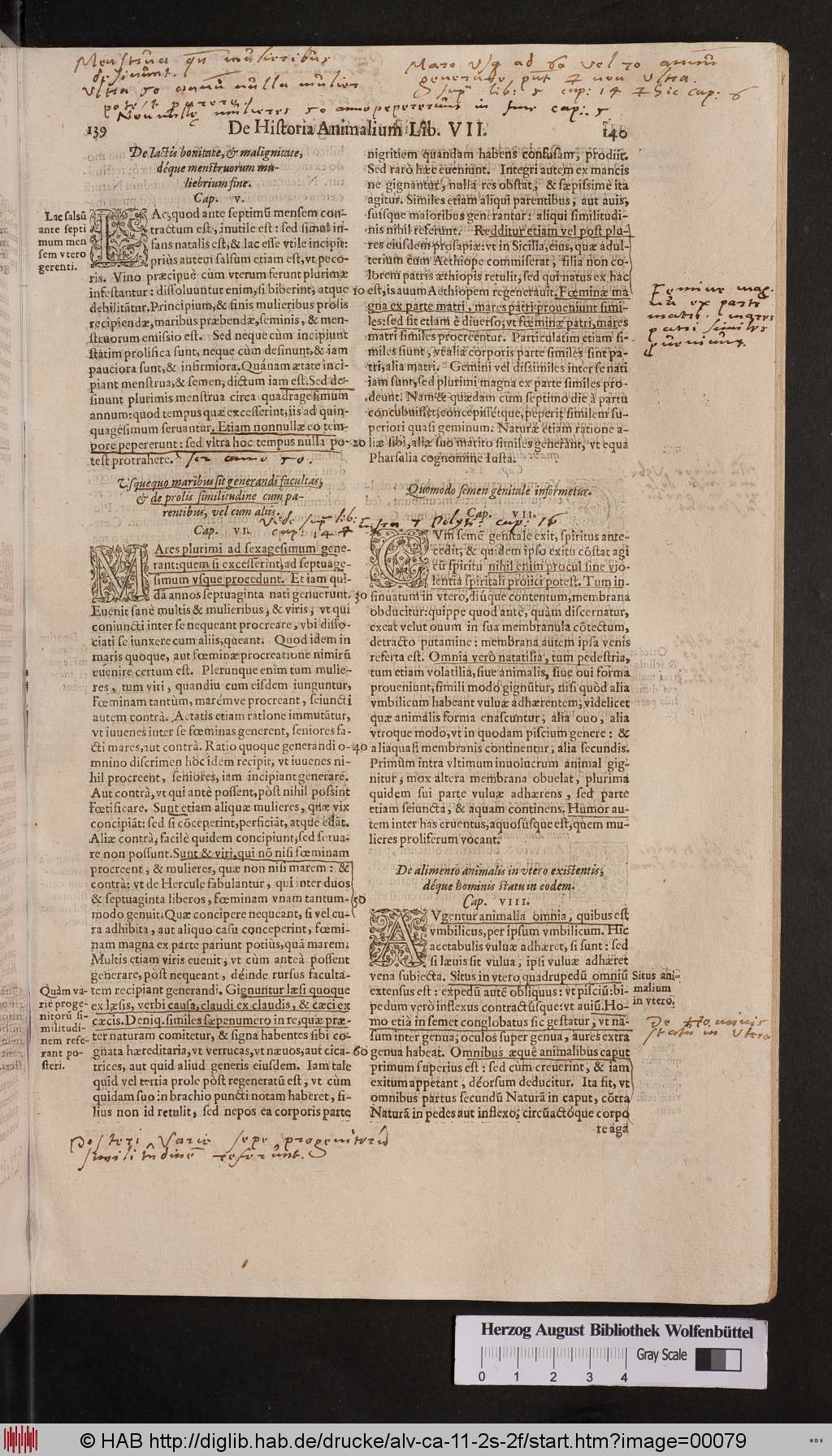 http://diglib.hab.de/drucke/alv-ca-11-2s-2f/00079.jpg