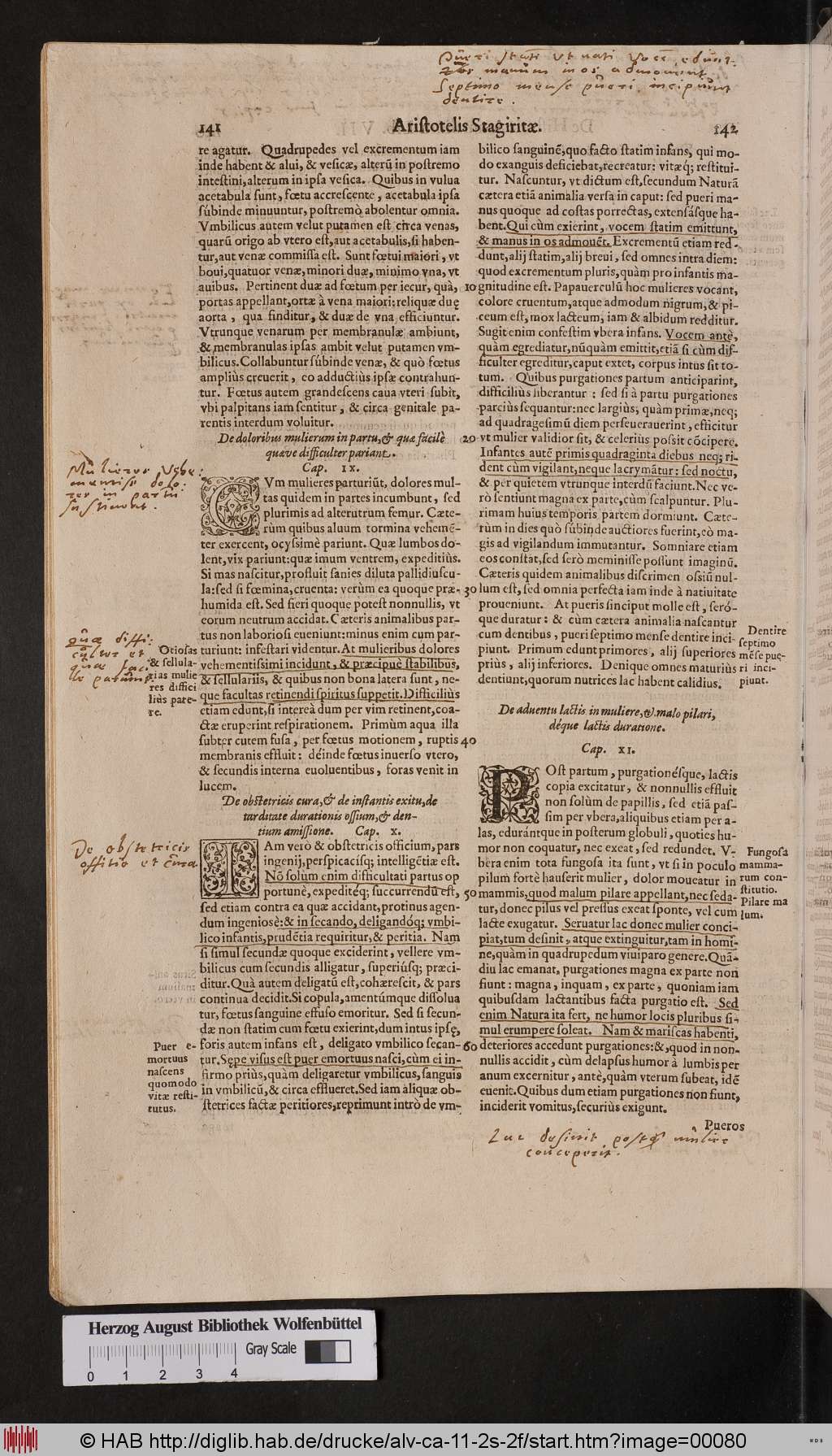 http://diglib.hab.de/drucke/alv-ca-11-2s-2f/00080.jpg