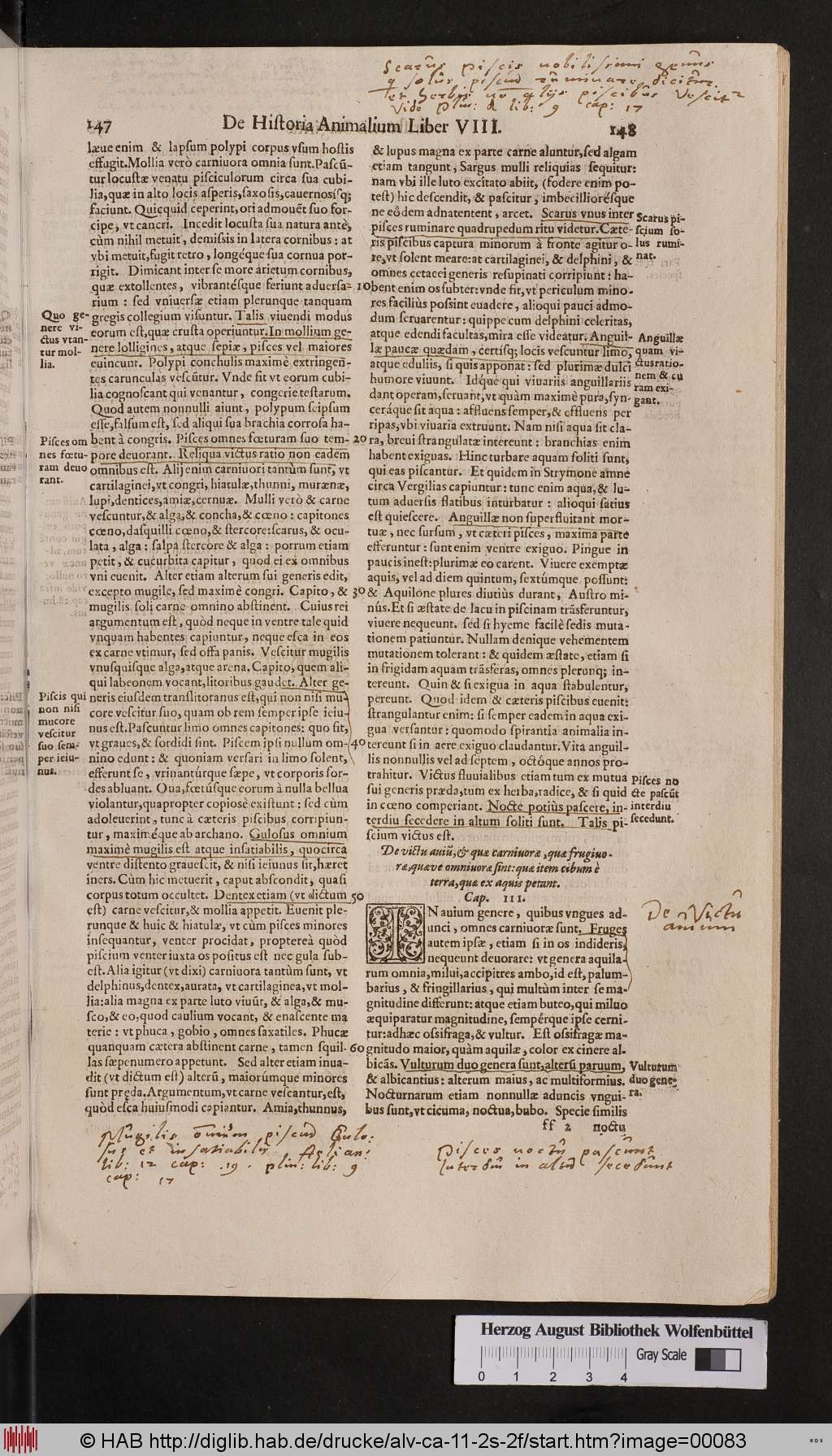 http://diglib.hab.de/drucke/alv-ca-11-2s-2f/00083.jpg