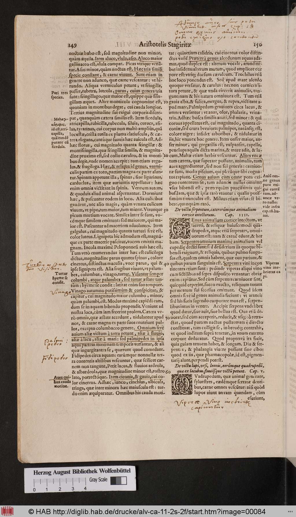 http://diglib.hab.de/drucke/alv-ca-11-2s-2f/00084.jpg