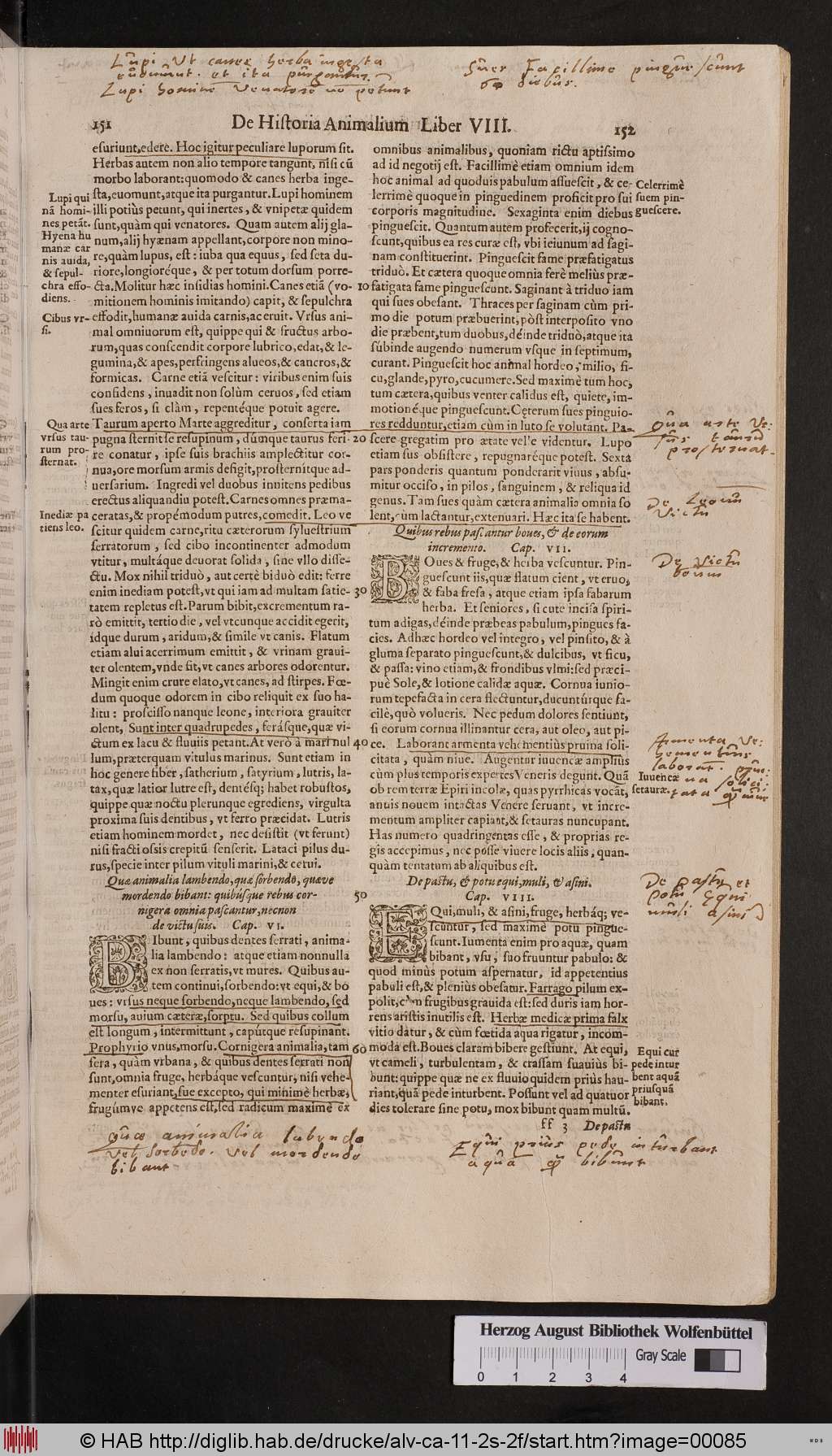 http://diglib.hab.de/drucke/alv-ca-11-2s-2f/00085.jpg