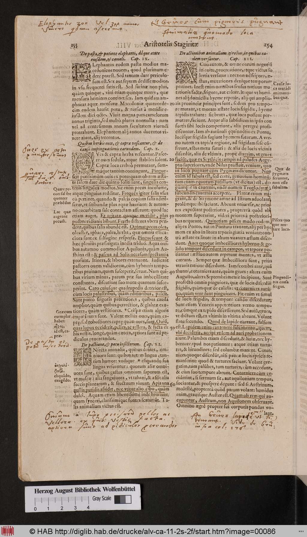 http://diglib.hab.de/drucke/alv-ca-11-2s-2f/00086.jpg