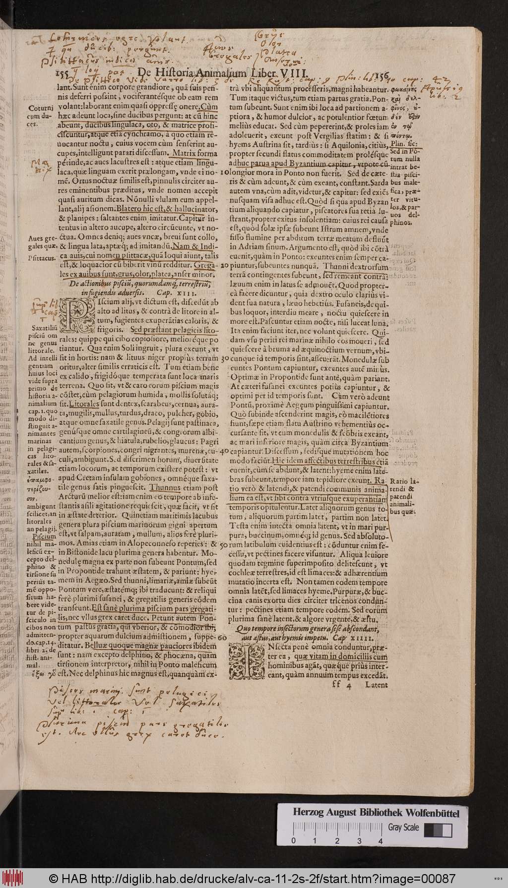 http://diglib.hab.de/drucke/alv-ca-11-2s-2f/00087.jpg