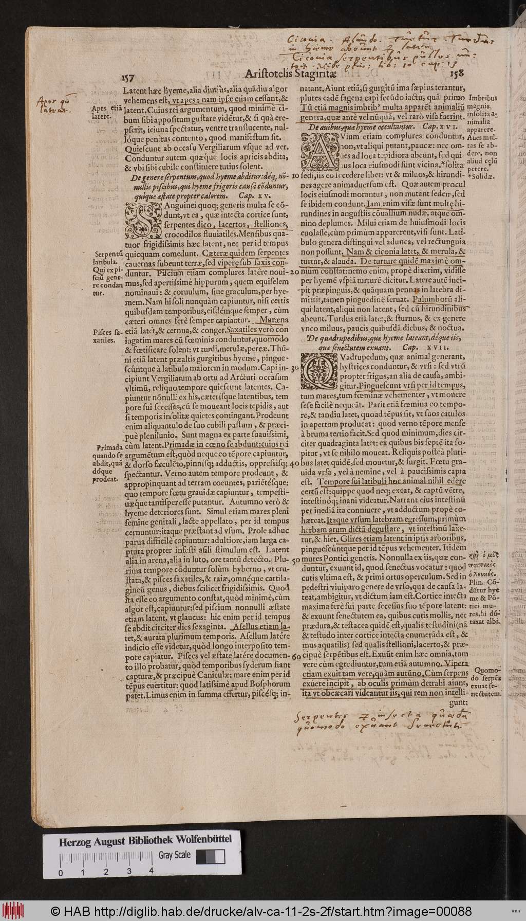 http://diglib.hab.de/drucke/alv-ca-11-2s-2f/00088.jpg