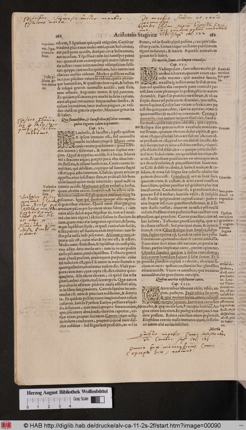 http://diglib.hab.de/drucke/alv-ca-11-2s-2f/00090.jpg