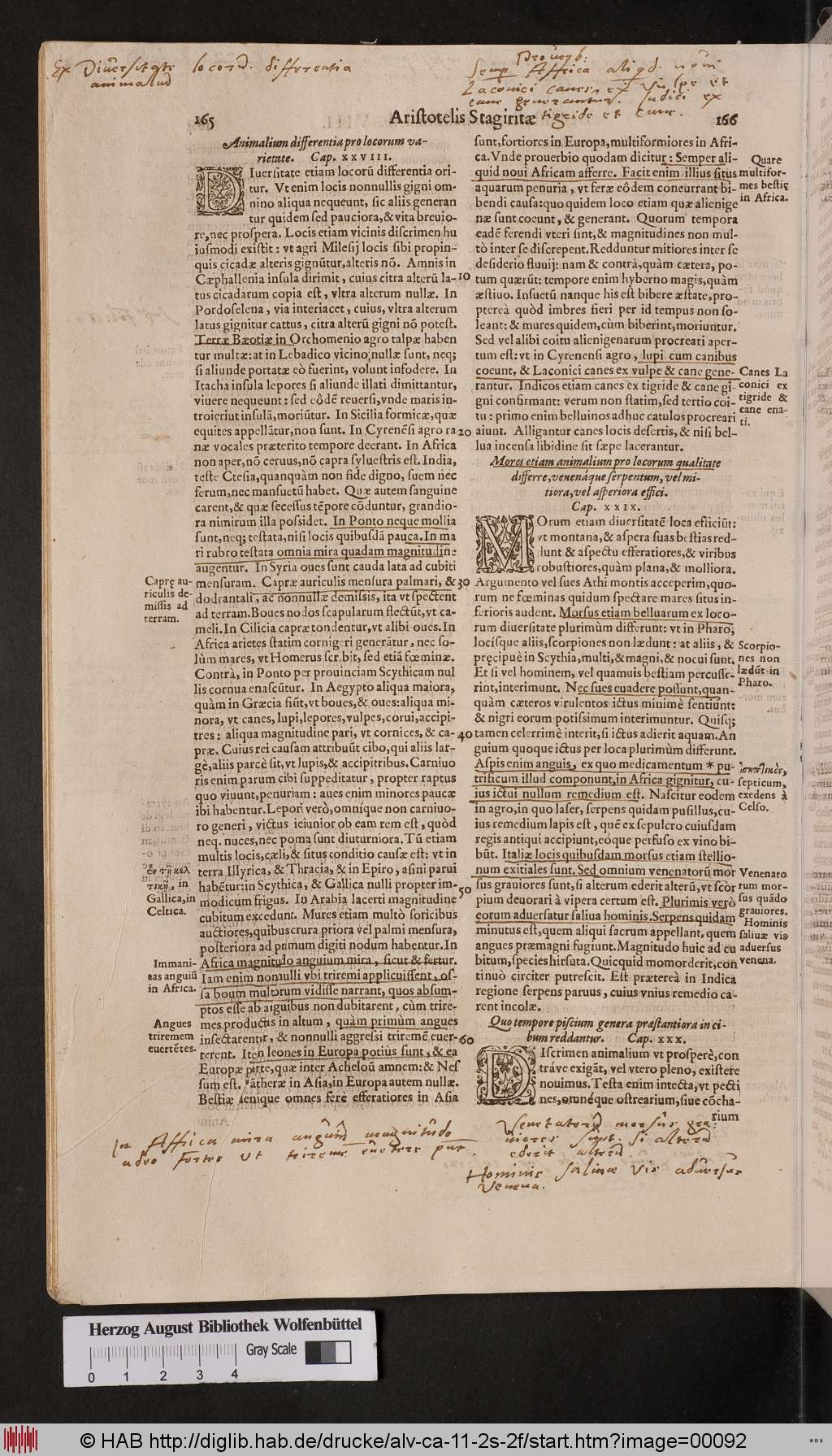 http://diglib.hab.de/drucke/alv-ca-11-2s-2f/00092.jpg