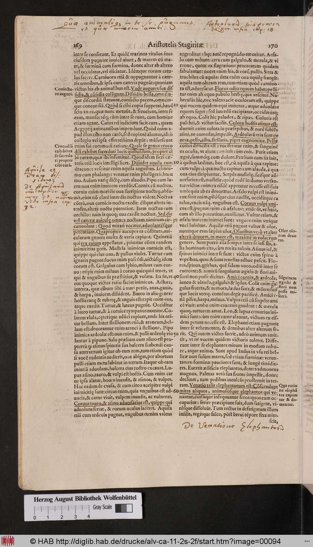 http://diglib.hab.de/drucke/alv-ca-11-2s-2f/00094.jpg