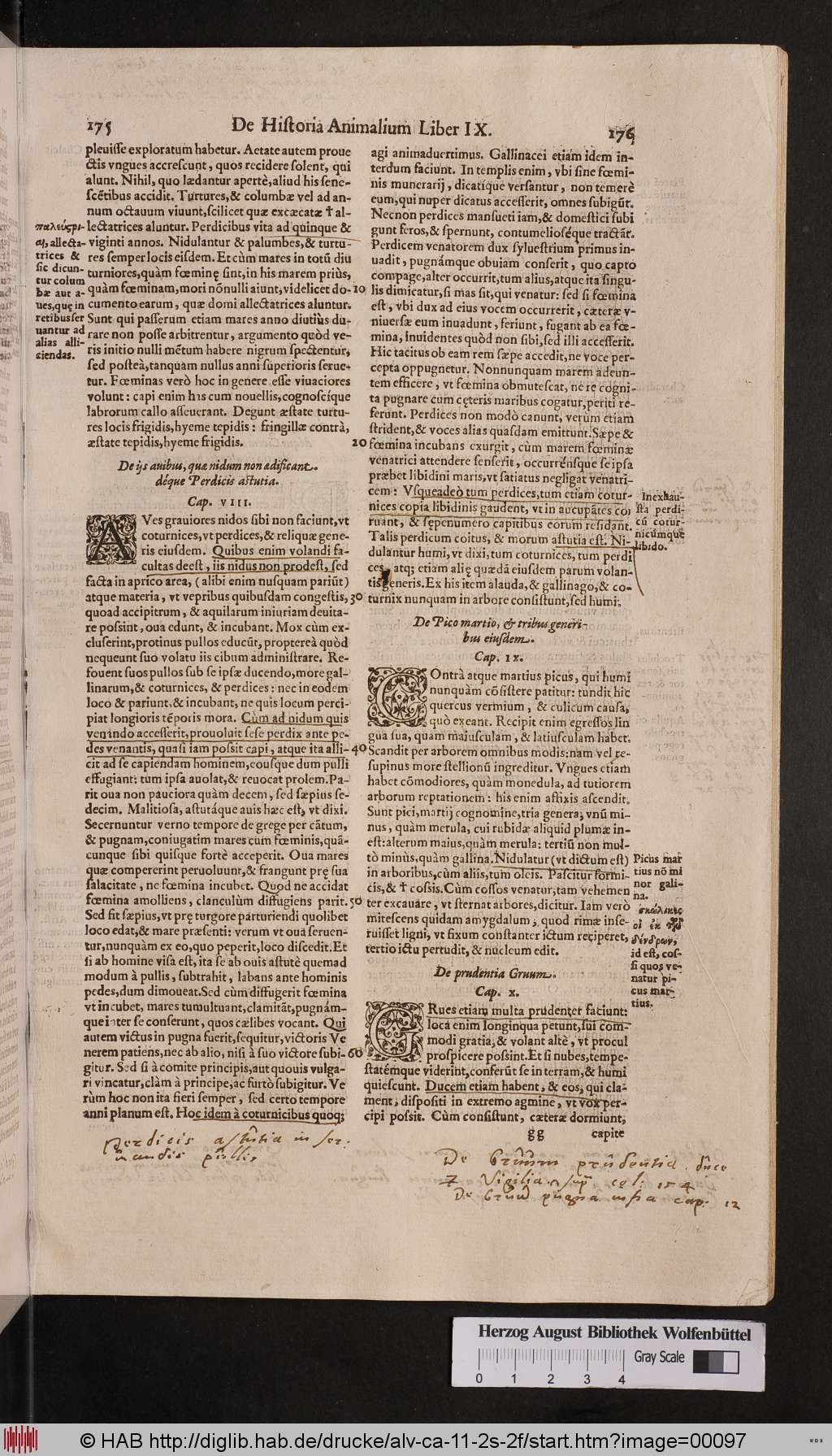 http://diglib.hab.de/drucke/alv-ca-11-2s-2f/00097.jpg