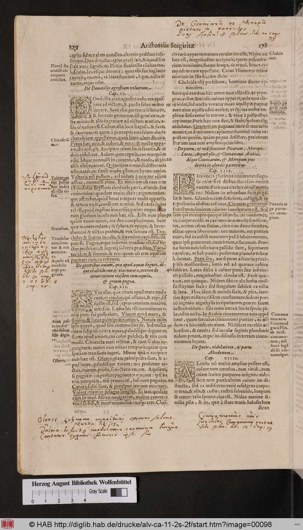 http://diglib.hab.de/drucke/alv-ca-11-2s-2f/00098.jpg