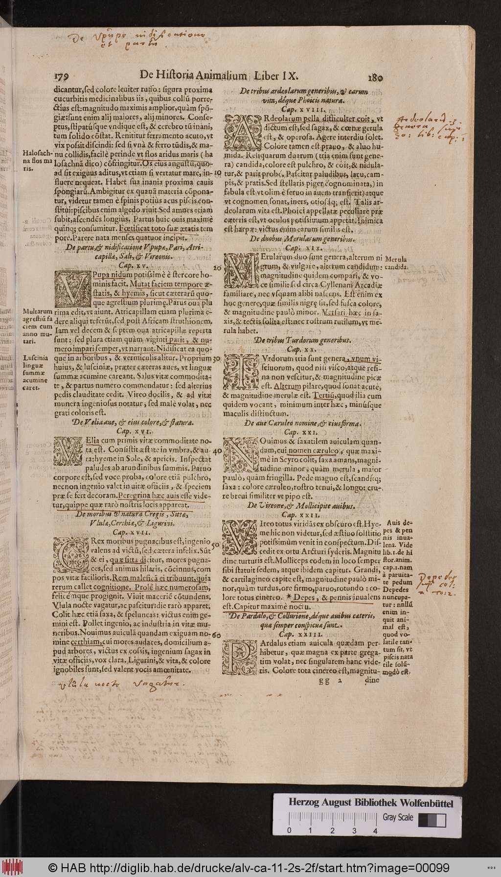 http://diglib.hab.de/drucke/alv-ca-11-2s-2f/00099.jpg