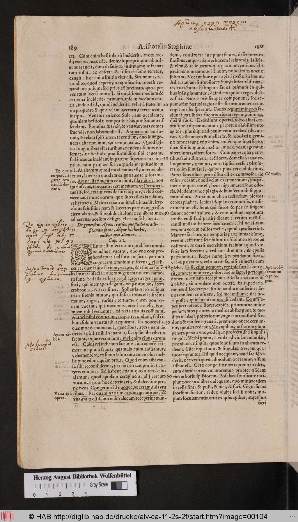 http://diglib.hab.de/drucke/alv-ca-11-2s-2f/00104.jpg