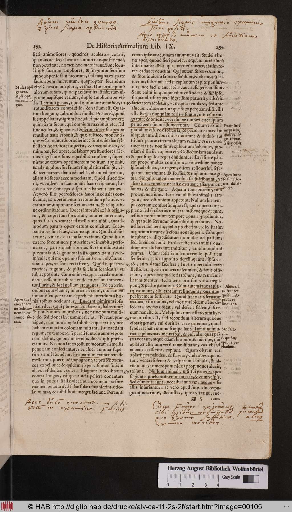 http://diglib.hab.de/drucke/alv-ca-11-2s-2f/00105.jpg