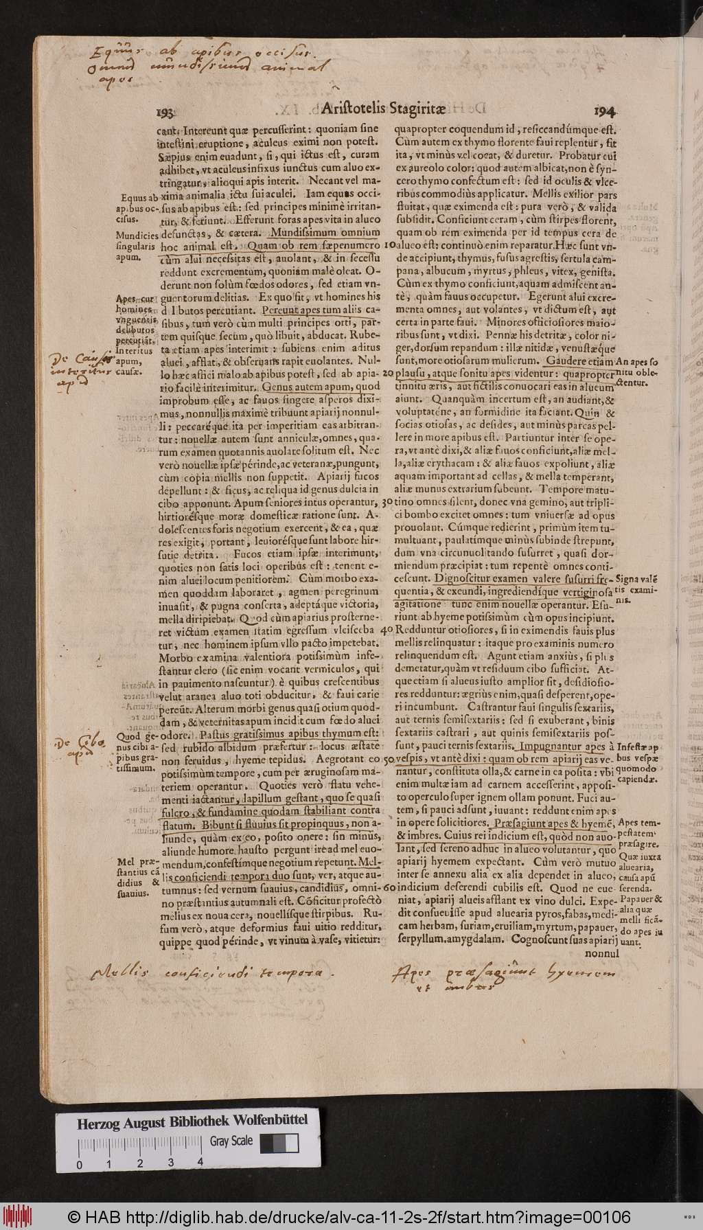 http://diglib.hab.de/drucke/alv-ca-11-2s-2f/00106.jpg