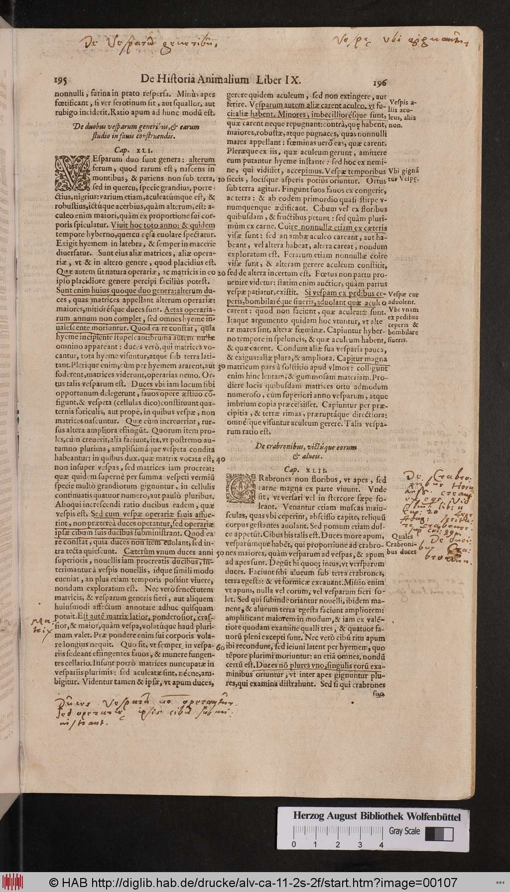 http://diglib.hab.de/drucke/alv-ca-11-2s-2f/00107.jpg