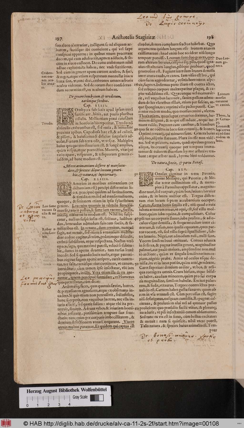 http://diglib.hab.de/drucke/alv-ca-11-2s-2f/00108.jpg