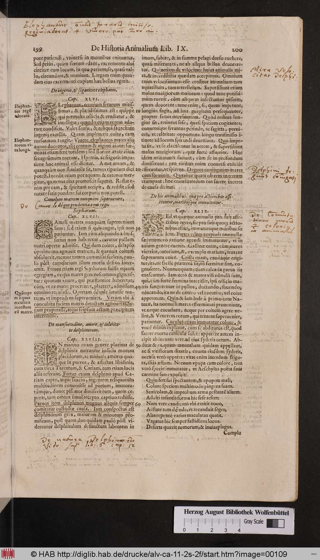 http://diglib.hab.de/drucke/alv-ca-11-2s-2f/00109.jpg